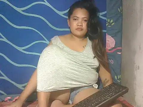 amariaxxx388 online show from 07.03.26