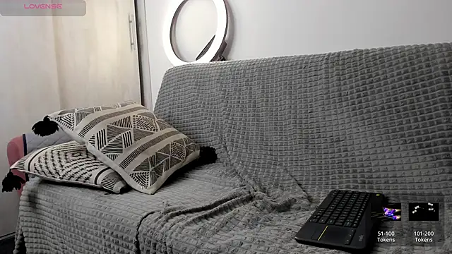 specter 27 online show from 02.27.25