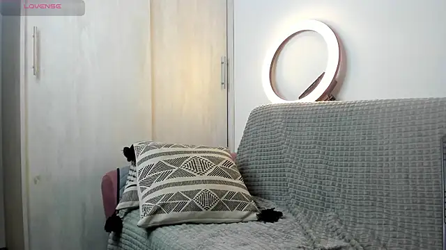 specter 27 online show from 03.03.25