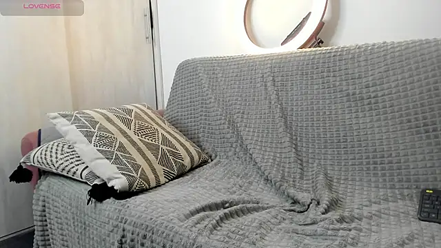 specter 27 online show from 03.06.25