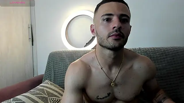 specter 27 online show from 03.17.25