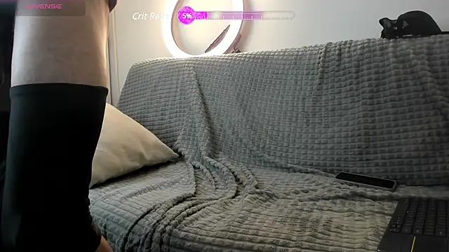 specter 27 online show from 03.22.25