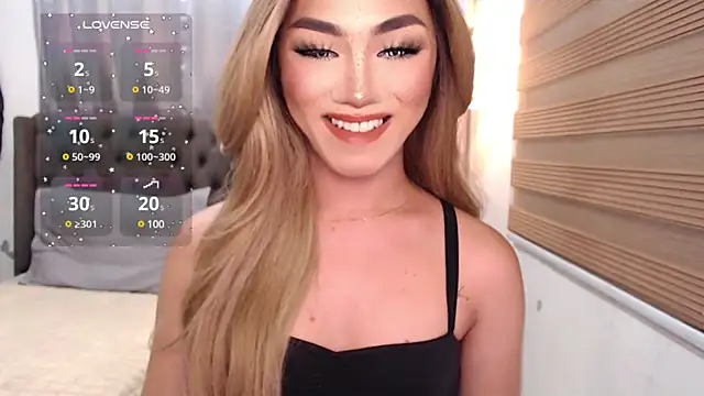 Snapshot of Local_Hoelyx chatting on 01.04.25 Local Hoelyx online show from 01.04.25