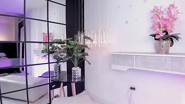 Snapshot of _liathompsom09 chatting on 01.31.25 liathompsom09 online show from 01.31.25