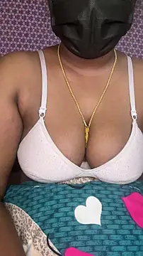 Snapshot of falooda288 chatting on 03.28.26 falooda288 online show from 03.28.26