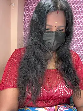 Snapshot of falooda288 chatting on 04.12.26 falooda288 online show from 04.12.26