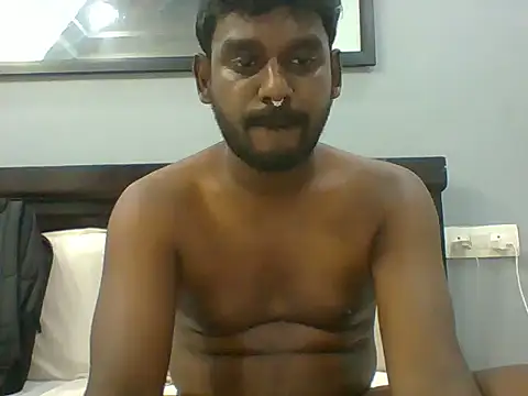 Slavebottombdsm09 online show from 01.31.26