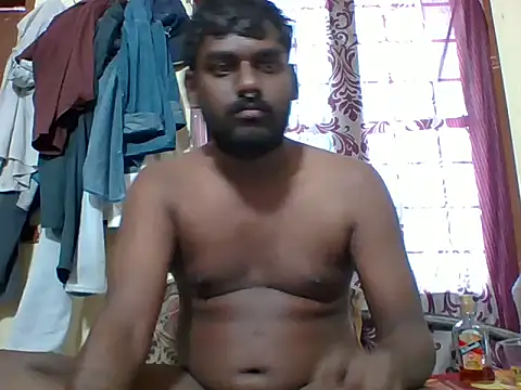 Slavebottombdsm09 online show from 02.22.26