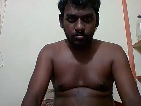 Slavebottombdsm09 online show from 04.28.26