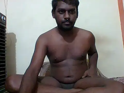 Slavebottombdsm09 online show from 05.03.26