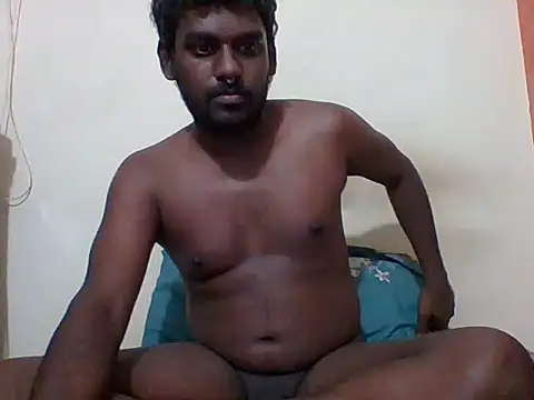 Slavebottombdsm09 online show from 05.06.26