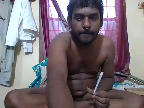 Slavebottombdsm09 online show from 05.07.26