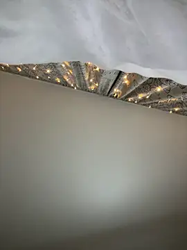 HellMoor online show from 01.24.25