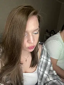 HellMoor online show from 01.25.25