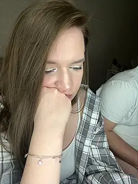 HellMoor online show from 01.26.25