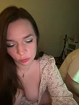 HellMoor online show from 02.06.25