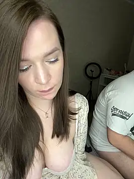 HellMoor online show from 02.17.25