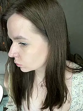 HellMoor online show from 03.05.25