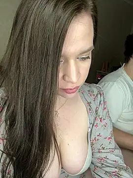 HellMoor online show from 03.18.25