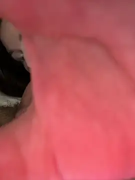 HellMoor online show from 03.23.25