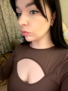 HellMoor online show from 11.07.25