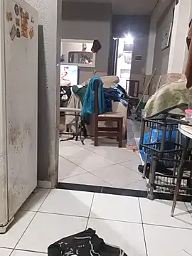 Snapshot of JotaCe2022 chatting on 12.16.24 JotaCe2022 online show from 12.16.24