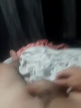 Snapshot of JotaCe2022 chatting on 01.10.25 JotaCe2022 online show from 01.10.25