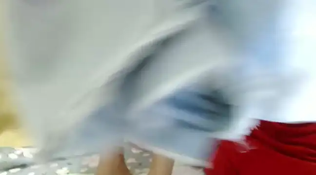 Snapshot of angel_pussie chatting on 02.18.25 angel pussie online show from 02.18.25