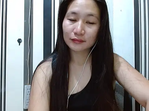 Snapshot of angel_pussie chatting on 09.16.25 angel pussie online show from 09.16.25