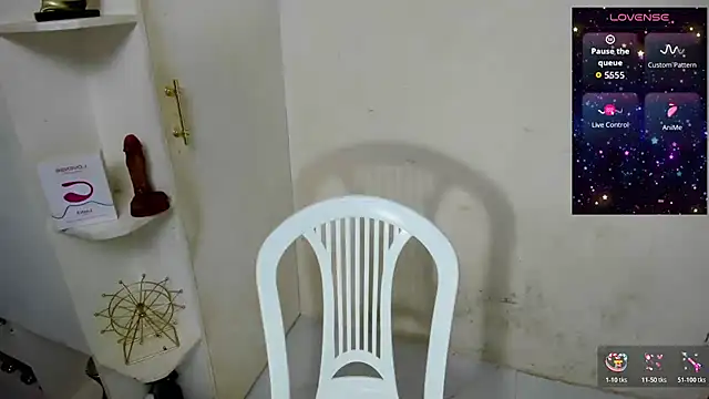 SexyFatHugeCock online show from 11.29.25