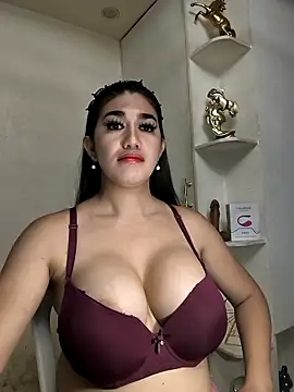 SexyFatHugeCock online show from 03.05.26