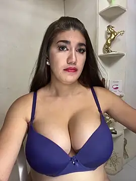 SexyFatHugeCock online show from 06.04.26