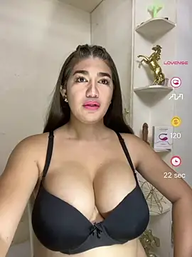 SexyFatHugeCock online show from 07.02.26