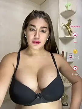 SexyFatHugeCock online show from 07.10.26