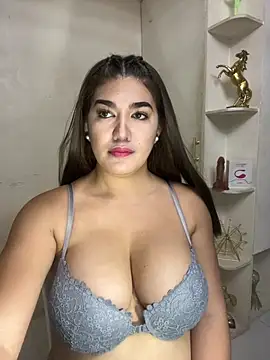 SexyFatHugeCock online show from 07.30.26