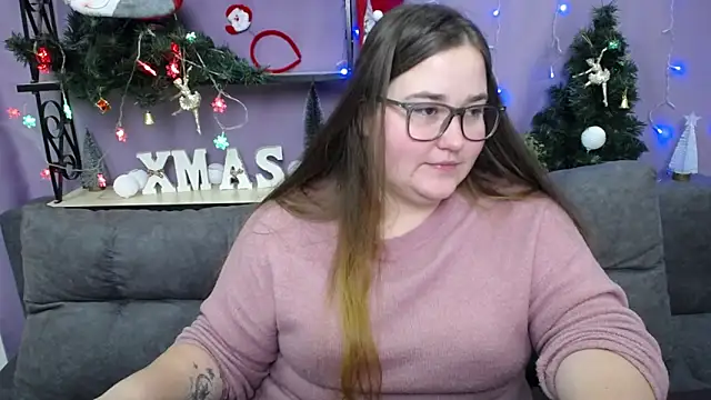 Snapshot of XX_Daniella_XX chatting on 01.07.25 XX Daniella XX online show from 01.07.25