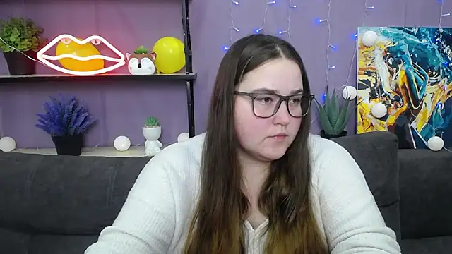 Snapshot of XX_Daniella_XX chatting on 01.27.25 XX Daniella XX online show from 01.27.25