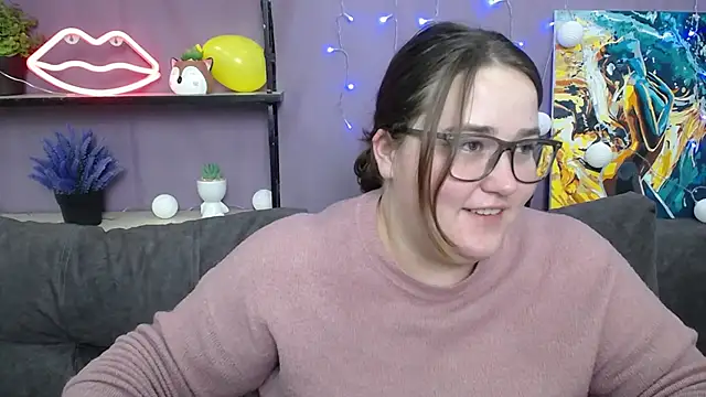 Snapshot of XX_Daniella_XX chatting on 01.30.25 XX Daniella XX online show from 01.30.25