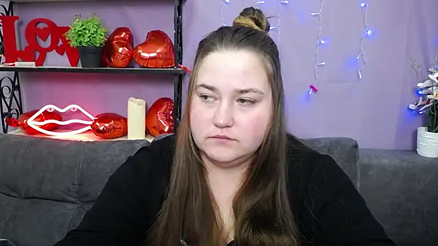 Snapshot of XX_Daniella_XX chatting on 03.04.25 XX Daniella XX online show from 03.04.25