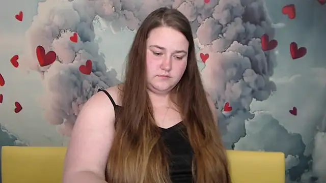 Snapshot of XX_Daniella_XX chatting on 03.05.25 XX Daniella XX online show from 03.05.25