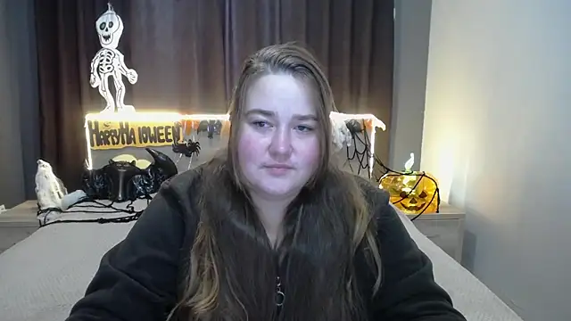 Snapshot of XX_Daniella_XX chatting on 11.01.25 XX Daniella XX online show from 11.01.25