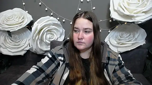 Snapshot of XX_Daniella_XX chatting on 11.10.25 XX Daniella XX online show from 11.10.25