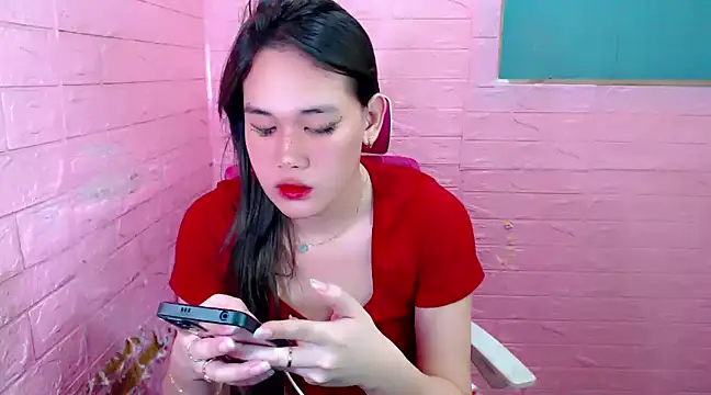 9inSelfSucker online show from 01.20.25