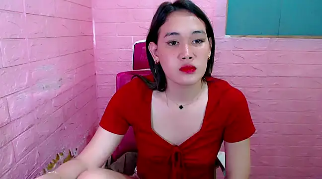 9inSelfSucker online show from 01.20.25