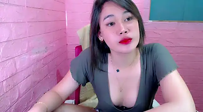 9inSelfSucker online show from 01.21.25