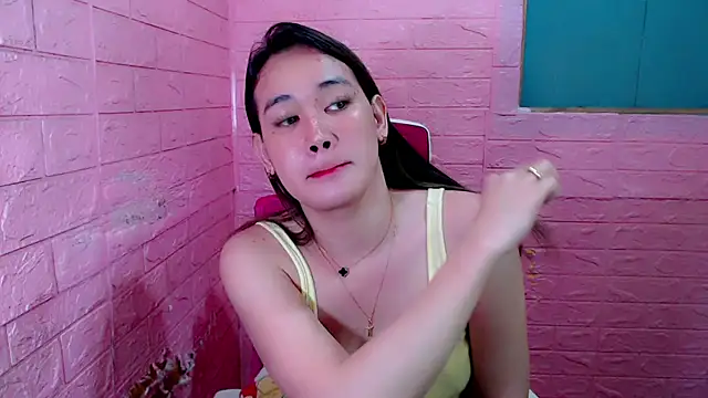 9inSelfSucker online show from 02.03.25