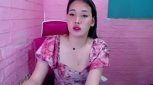 9inSelfSucker online show from 02.18.25