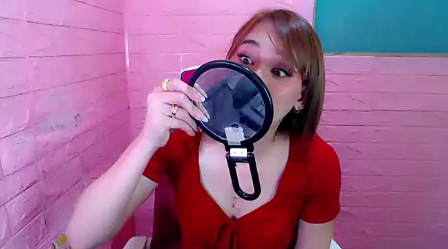 9inSelfSucker online show from 03.21.25