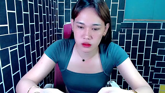 9inSelfSucker online show from 09.26.25