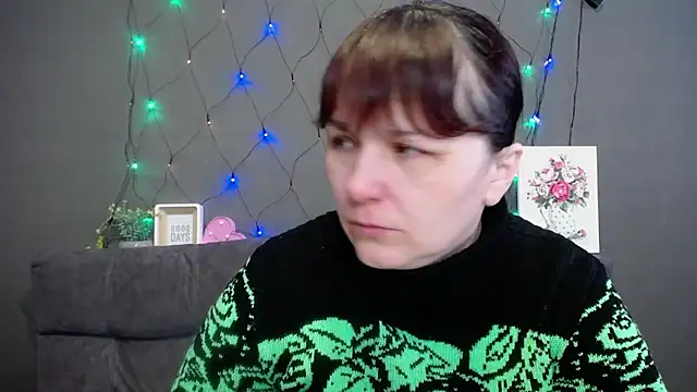 Snapshot of AliceInksSweetty chatting on 02.01.26 AliceInksSweetty online show from 02.01.26